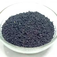 Sesame Oil Seeds