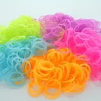 Rubber Band
