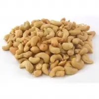 Cashew Nut