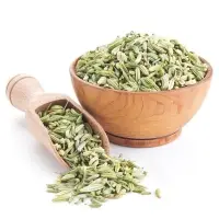 Fennel Seeds
