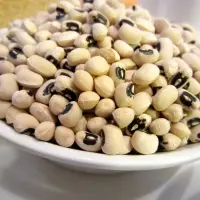 Black Eye Beans (Cow Peas)