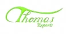 Thomas Exports logo