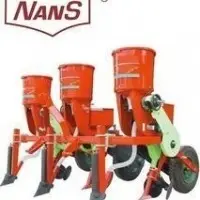 Seep Planter