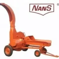 Shredder Machine
