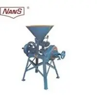 2A Grinding Mill