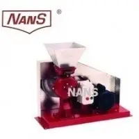 Domestic Flour Mill
