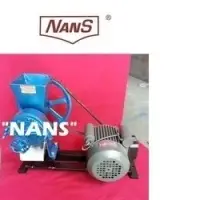 Mini Grinding Mill