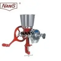 Mini Grinding Mill