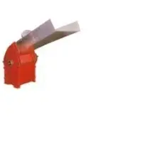 Hammer Mill For Fine Flour