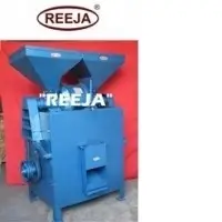 Sunflower Sheller De Husker