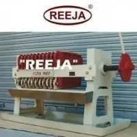 Filter Press