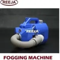 Power Sprayer