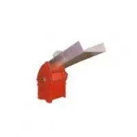 Hammer Mill