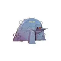 Disintegrator