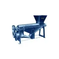 Cone Maize Sheller