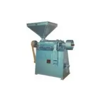 Multi Crop Huller