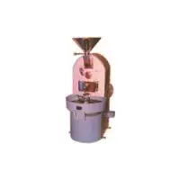 Roaster Bruloir