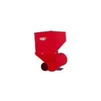Cashew Nut Butter Making Machine