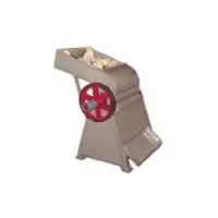 Cassava Grater Rape A Manioc