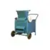 Mobile Cassava Grater