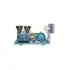 Double Screw Oil Mill