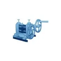 Sugarcane Juicer