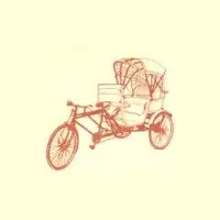 204P Royal Ride (Light) Vehicles