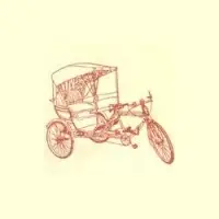 Rickshaw
