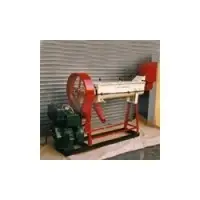 Multi Purpose Cooking Kettle