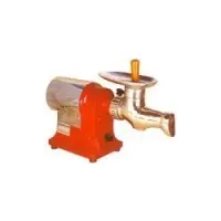 Screw Type Juice Extractor