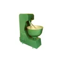 Dough Kneading Machine