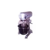 Food Mixer