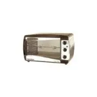 Baking Oven OTG 34 R SS