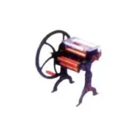 Noodles Machine
