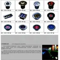 Decorative Lights
