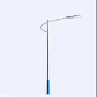 Ordinary Light Source Street Light