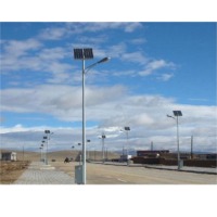 Light Pole