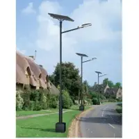 Led Street Light