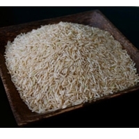 Cambodia Long Grain Brown Rice