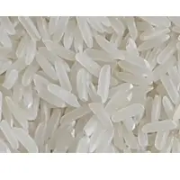 Cambodia Fragrant Jasmine (Sen Kra Oub Rice)