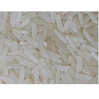 Cambodia Fragrant Phkamalis Milled 5% Broken