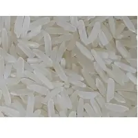 Cambodia Fragrant Phkamalis Milled 5% Broken