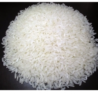 Cambodian White Long Grain (white Rice)