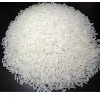 Cambodian White Long Grain (white Rice)