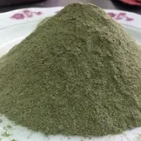 Ulva Seaweed Powder