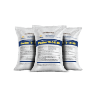 Modified Tapioca Starch