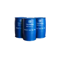 Internal Sizing Agents for Paper