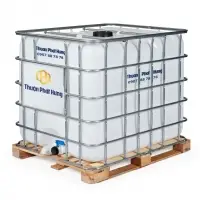 Anti Foaming Agents For Paper