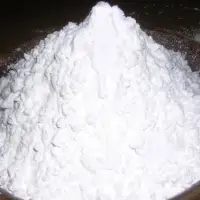 Industrial Modified Starch Powder For Paper