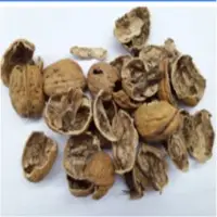 Walnut Shells (Raw)